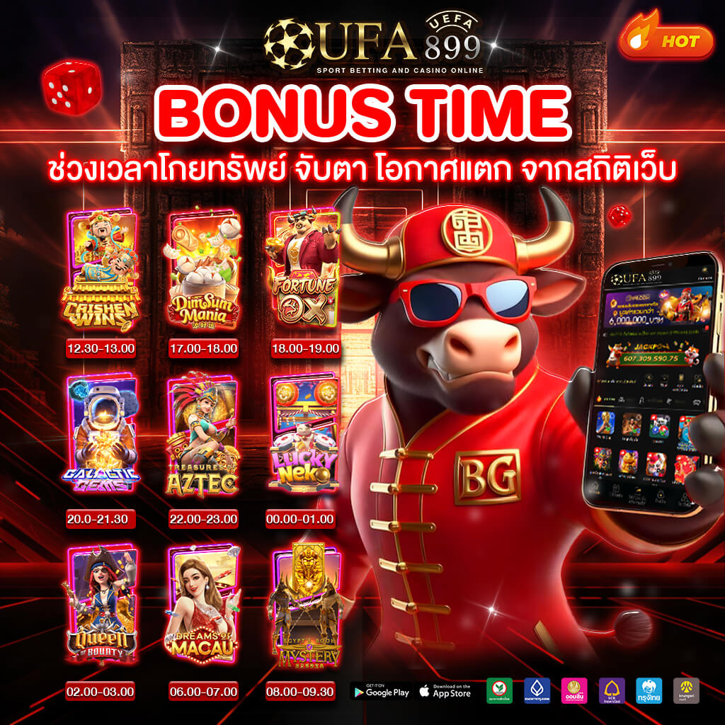 ตรวจหวย ผลหวยหุ้น หวยต่างประเทศ ครบทุกหวยฟรี -