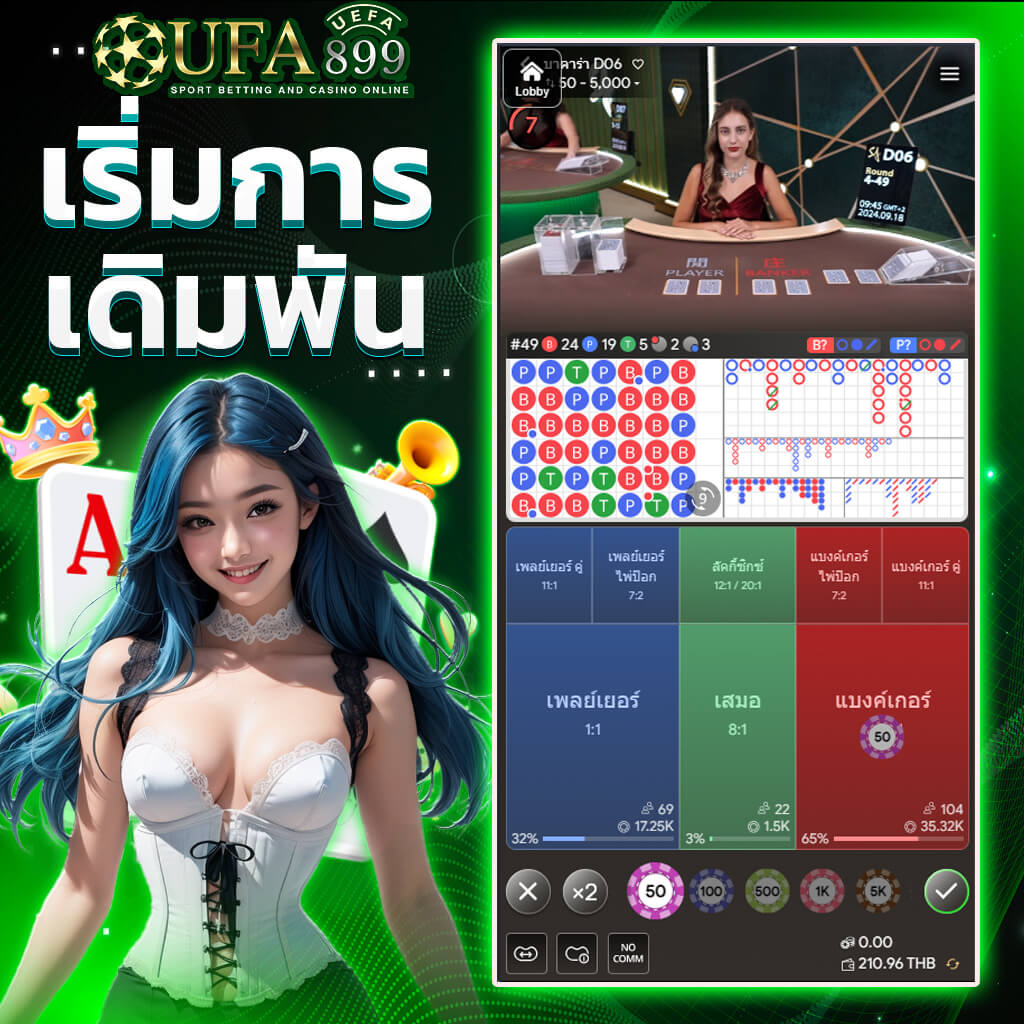 ซื้อสลากราคาตามกฎหมายได้ทั่วไทย... - สำนักงานสลากกินแบ่งรัฐบาล