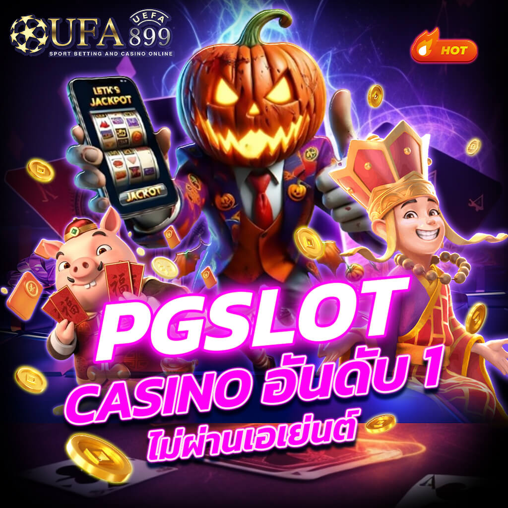 sa gaming 168 vip สมัคร คาสิโน สล็อต | สูตรบาคาร่า sa gaming